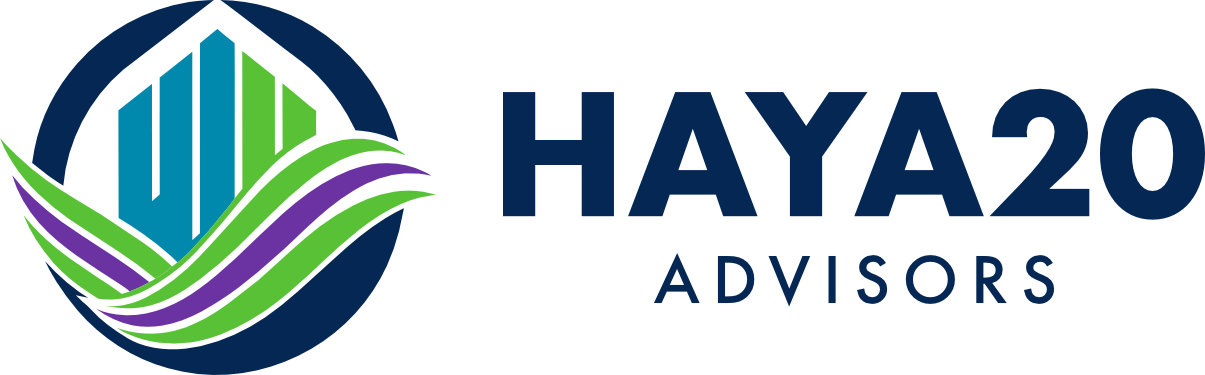 Haya20 Advisors