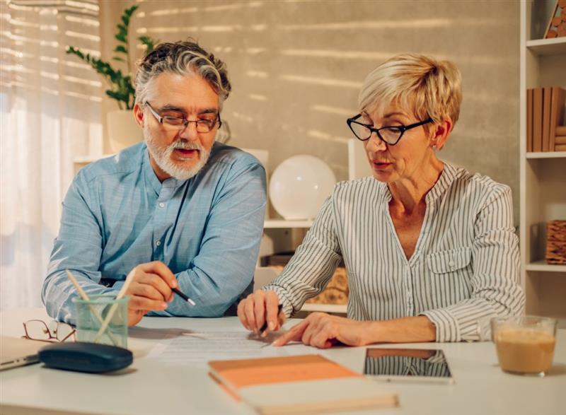 tax-deferred-retirement-accounts