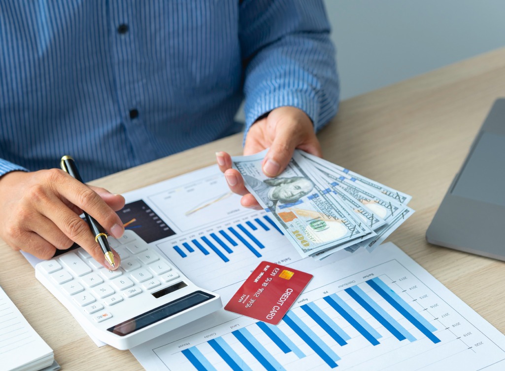 smart-financial-planning