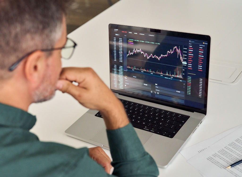 Market-Timing-Mistakes