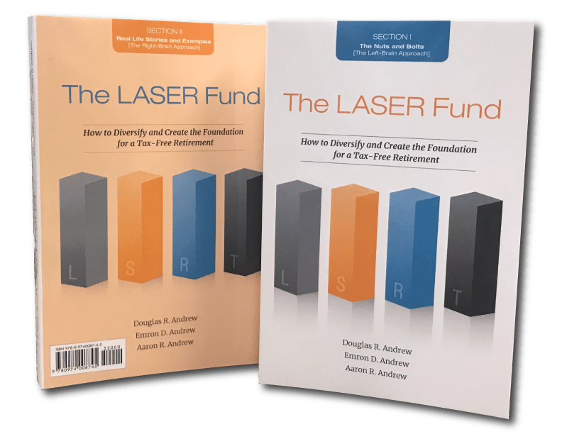 LASER-Books-min